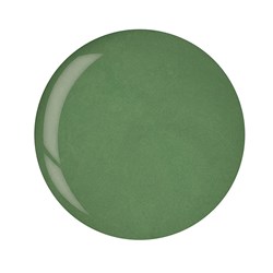 Powder Polish - #5604 Grassy Green